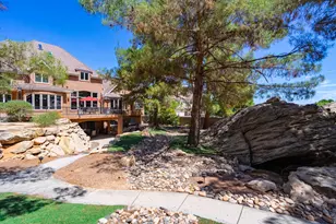 1636 E Boulder Springs Dr, Saint George, UT 84790 - Photo 57