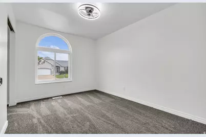 2308 S 1520 W, Syracuse, UT 84075 - Photo 19