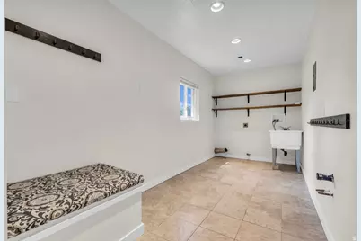 2308 S 1520 W, Syracuse, UT 84075 - Photo 13