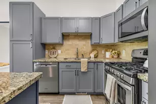 2308 S 1520 W, Syracuse, UT 84075 - Photo 11