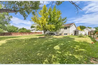 2308 S 1520 W, Syracuse, UT 84075 - Photo 27