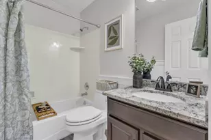 2308 S 1520 W, Syracuse, UT 84075 - Photo 21