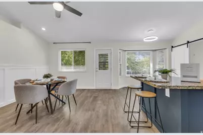 2308 S 1520 W, Syracuse, UT 84075 - Photo 5