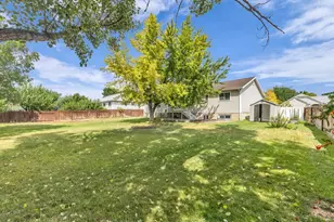 2308 S 1520 W, Syracuse, UT 84075 - Photo 27