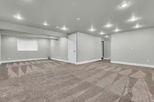 2308 S 1520 W, Syracuse, UT 84075 - Photo 23