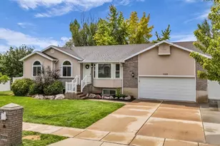 2308 S 1520 W, Syracuse, UT 84075 - Photo 29