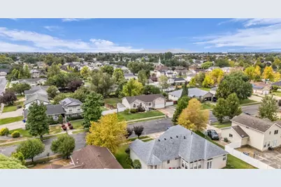 2308 S 1520 W, Syracuse, UT 84075 - Photo 31