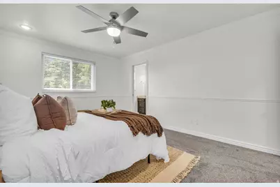2308 S 1520 W, Syracuse, UT 84075 - Photo 15