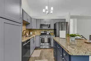 2308 S 1520 W, Syracuse, UT 84075 - Photo 9