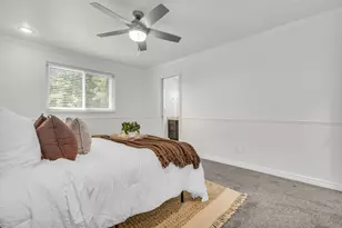 2308 S 1520 W, Syracuse, UT 84075 - Photo 15