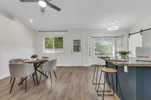 2308 S 1520 W, Syracuse, UT 84075 - Photo 5