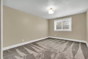 2308 S 1520 W, Syracuse, UT 84075 - Photo 25