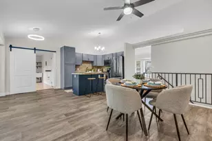 2308 S 1520 W, Syracuse, UT 84075 - Photo 7