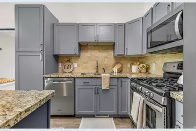 2308 S 1520 W, Syracuse, UT 84075 - Photo 11