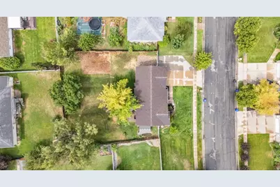 2308 S 1520 W, Syracuse, UT 84075 - Photo 33