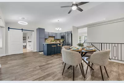 2308 S 1520 W, Syracuse, UT 84075 - Photo 7