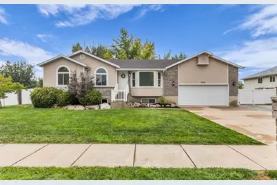 2308 S 1520 W, Syracuse, UT 84075 - Photo 1