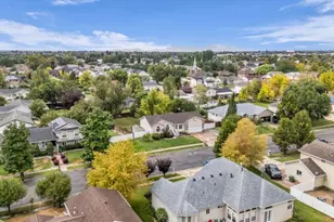 2308 S 1520 W, Syracuse, UT 84075 - Photo 31