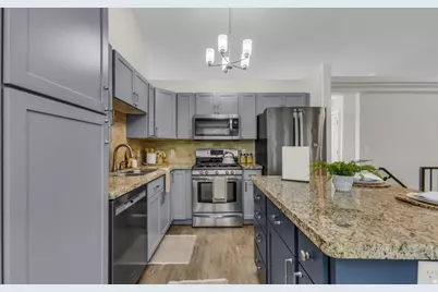 2308 S 1520 W, Syracuse, UT 84075 - Photo 9