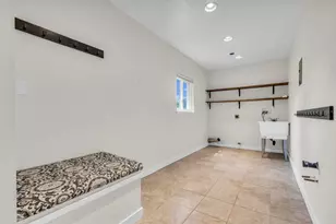 2308 S 1520 W, Syracuse, UT 84075 - Photo 13