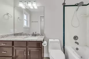 2308 S 1520 W, Syracuse, UT 84075 - Photo 17