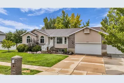 2308 S 1520 W, Syracuse, UT 84075 - Photo 29