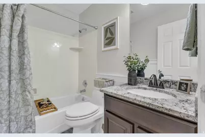 2308 S 1520 W, Syracuse, UT 84075 - Photo 21