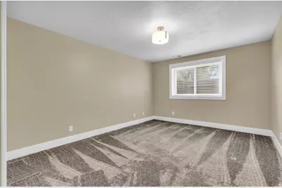 2308 S 1520 W, Syracuse, UT 84075 - Photo 25