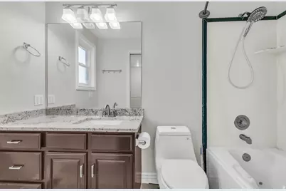 2308 S 1520 W, Syracuse, UT 84075 - Photo 17