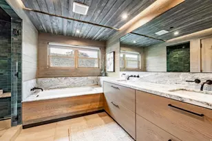 7396 E Moonlight Dr, Heber City, UT 84032 - Photo 85