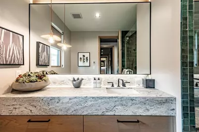 7396 E Moon Light Dr #H,3.8, Heber City, UT 84032 - Photo 87