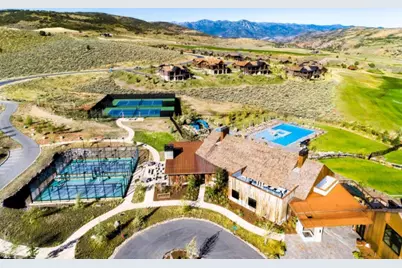 7396 E Moon Light Dr #H,3.8, Heber City, UT 84032 - Photo 71