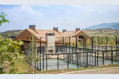 7396 E Moon Light Dr #H,3.8, Heber City, UT 84032 - Photo 63