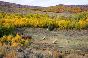 7396 E Moonlight Dr, Heber City, UT 84032 - Photo 33