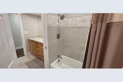 2176 S Bear Lake Blvd # 445, Garden City, UT 84028 - Photo 13