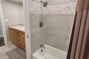 2176 S Bear Lake Blvd # 445, Garden City, UT 84028 - Photo 13