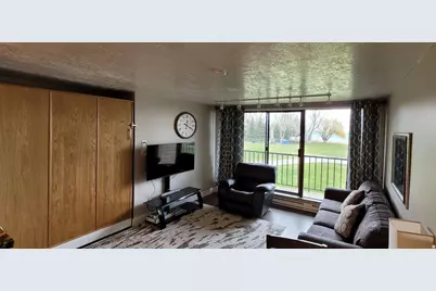 2176 S Bear Lake Blvd # 445, Garden City, UT 84028 - Photo 7