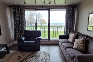 2176 S Bear Lake Blvd # 445, Garden City, UT 84028 - Photo 5