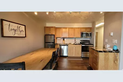 2176 S Bear Lake Blvd # 445, Garden City, UT 84028 - Photo 3