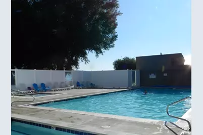 2176 S Bear Lake Blvd # 445, Garden City, UT 84028 - Photo 17