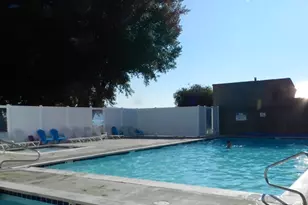 2176 S Bear Lake Blvd # 445, Garden City, UT 84028 - Photo 17
