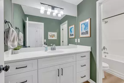 3452 S Mapleton Heights Dr, Mapleton, UT 84664 - Photo 23