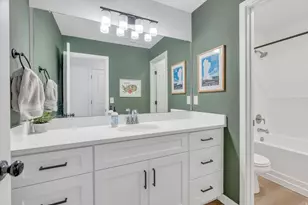 3452 S Mapleton Heights Dr, Mapleton, UT 84664 - Photo 23