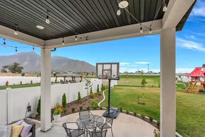 3452 S Mapleton Heights Dr, Mapleton, UT 84664 - Photo 37