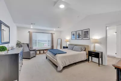 3452 S Mapleton Heights Dr, Mapleton, UT 84664 - Photo 15