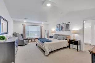 3452 S Mapleton Heights Dr, Mapleton, UT 84664 - Photo 15