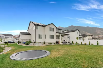 3452 S Mapleton Heights Dr, Mapleton, UT 84664 - Photo 39