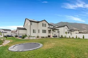 3452 S Mapleton Heights Dr, Mapleton, UT 84664 - Photo 39