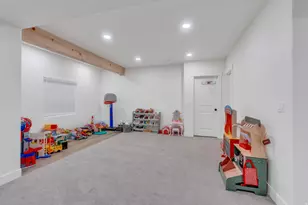 3452 S Mapleton Heights Dr, Mapleton, UT 84664 - Photo 29