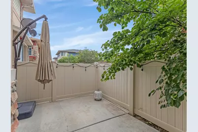 4821 W Topcrest Dr S, South Jordan, UT 84009 - Photo 25